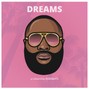 Akee - Dreams