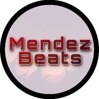 Mendez