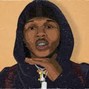 PROD.PRXNCE+* - Pop Smoke Type Beat - "Drop Em Dead" (BUY 1 GET 1 FREE)