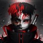 PROD.PRXNCE+* - (OLD HARD)XXXTENTACION TYPE BEAT- FEAR THE YOUTH 