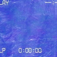 PROD.PRXNCE+*