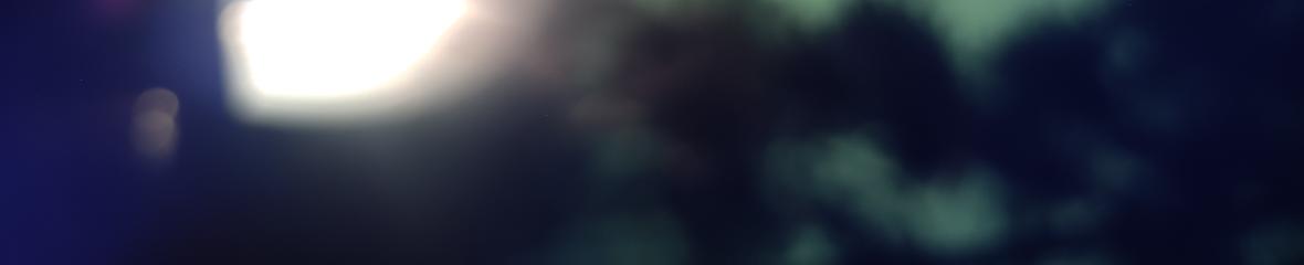 Traktrain banner for @emblem