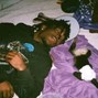 Dimez - Lil Uzi Vert Type Beat "Forever" (Prod. Dimez)
