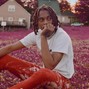 Dimez - Playboi Carti x WLR Type Beat "Vampire" (Prod. Dimez)