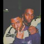 gaMemakerbeats - [NO TAGS ] -PLAYBOI CARTI X PIERRE BOURNE TYPE BEAT- MORAL