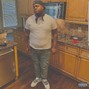 gaMemakerbeats - [NO TAGS] - DUKE DEUCE TYPE BEAT 2020 - TRAP BEAT - DIGITAL