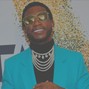 gaMemakerbeats - [NO TAGS] - GUCCI MANE TYPE BEAT 2020 - TYPE BEAT - ASTROID