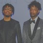 gaMemakerbeats - [NO TAGS]- 21 SAVAGE X METRO BOOMIN TYPE BEAT 2020 - BREAKUP