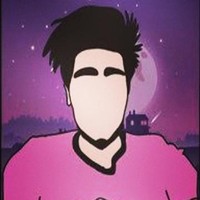 gaMemakerbeats