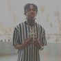 gaMemakerbeats - [NO TAGS] - POLO G X NOCAP TYPE BEAT 2020 - WAY UP