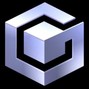 MALICE - GAME CUBE (PROD. MALICE)