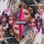 Noeha Rose - Lil Uzi (Ft. Playboi Carti) Type Beat "Burberry Bunnies"