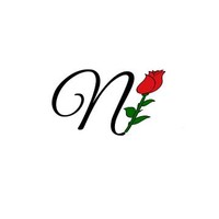 Noeha Rose