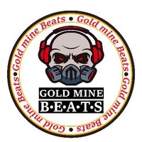 Gold Mine Beats