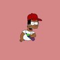 Gold Mine Beats - Pressure