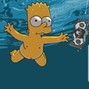 Gold Mine Beats - Bands | Free for profit use download link: https://youtu.be/5qCGkw62evs