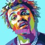 Gold Mine Beats - Gunna