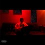 NoFace Beats - 97forever - (Prod.NoFace)