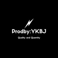 prodbyykbj