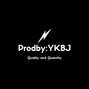 prodbyykbj - | Free | A$AP x CuBeatz x Hard Type Beat | "Brutality" |