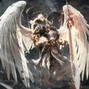 nanoo - angelomen