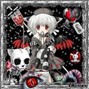 nanoo - katan