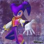 nanoo - shinigami