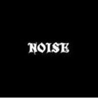 NOISE