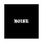 NOISE - SITH