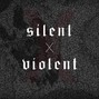 SHELLSHXCK - DIRTINMYVEINS II