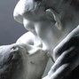 NOIXES - DELICATE