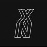 NOIXES
