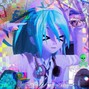 NOIZZ. - mitsuki F#maj 146 noizz