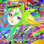 NOIZZ. - worth it Amaj 148 noizz