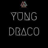 Yung Draco