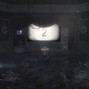 Perdu - kino der toten (perdu x wylo)
