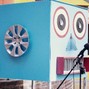 Perdu - drive-in theater (perdu x synthetic x bica)