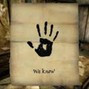 Perdu - dark brotherhood (perdu x sucio)