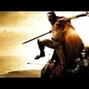 Perdu - sparta (perdu x sucio)