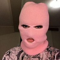 oguccimaru