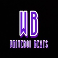 Whiteboi Beats