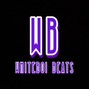 Whiteboi Beats - Dilla