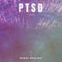 LampyMoosic - PTSD