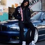 reTrac - Xavier Wulf Type Beat