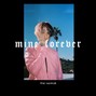 lost.mindd  - Mine Forever - Lil Peep Type Beat