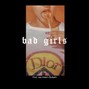 lost.mindd  - Bad Girls - Future x Travis Scott Type Beat 