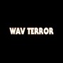Wav Terror - Timid