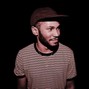 wesdorp - Saturday