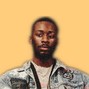 wesdorp - Lite (GoldLink x KAYTRANADA x Mac Miller Type Beat)