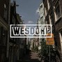 wesdorp - Take It Easy (GoldLink x KAYTRANADA x Mac Miller Type Beat)